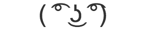 Lenny Face